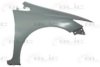HONDA 60261TR3A90ZZ Wing
